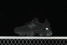 Picture of New Balance 9060 _SKUfw19193115671774969fw